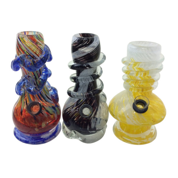 soft-glass-6-inch-assorted-pedestal-vase-water-pipe