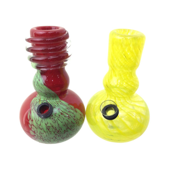 soft-glass-6-inch-assorted-flat-vase-water-pipe