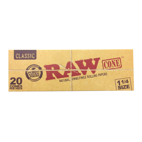 raw-classic-cones-1-1-4-20ct