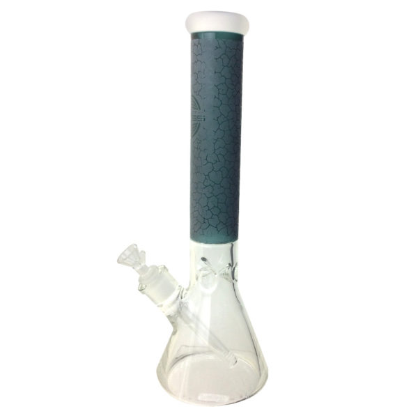 15-inch-on-point-glass-9mm-crackle-beaker-water-pipe
