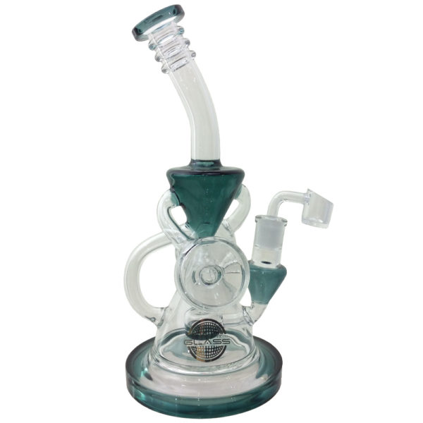 11-inch-on-point-glass-multi-action-recycler-water-pipe