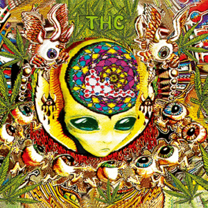 tray-3d-10x7-alien-area51