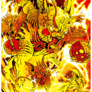 tray-3d-10x7-pikachu