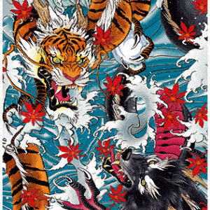 tray-3d-10x7-clash-of-dragons