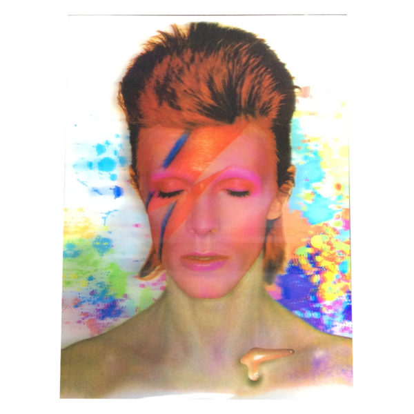 3d-art-15x11-david-bowie