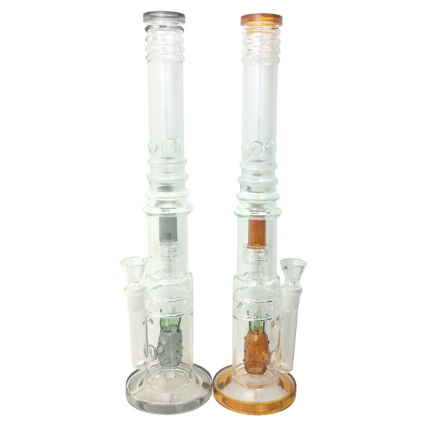 18-inch-multi-chamber-pineapple-perculator-water-pipe