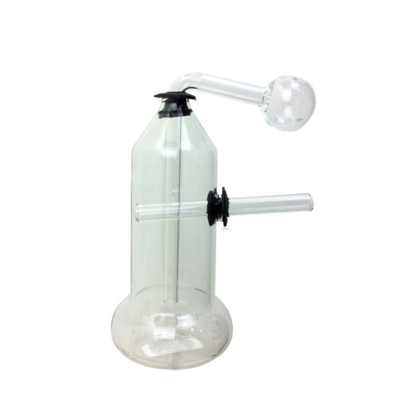 o-b-5-inch-3-part-clear-glass-snoper