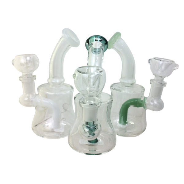 5-5-inch-inline-percolator-hanger-water-pipe