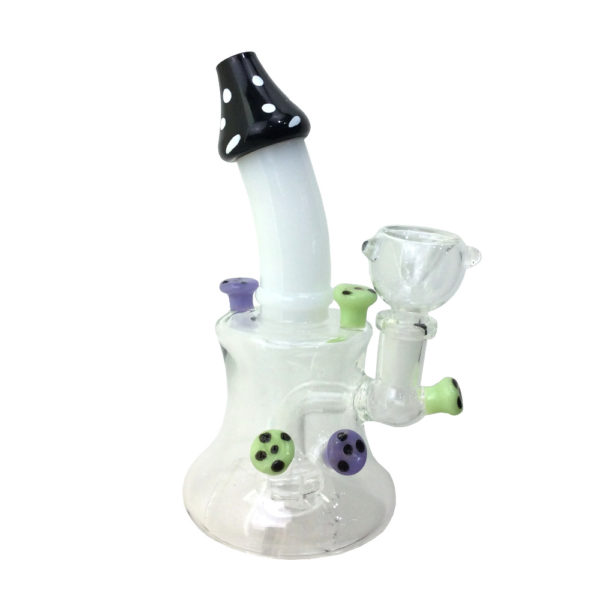 6-5-inch-mushroom-mouth-hanger-water-pipe