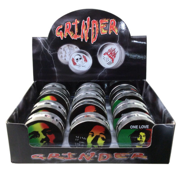 47mm-bob-marley-2-part-grinder