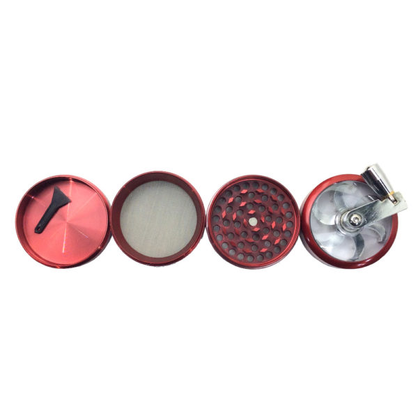 50mm-clear-top-spin-handle-4-part-grinder