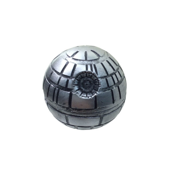 35mm-death-star-3-part-grinder