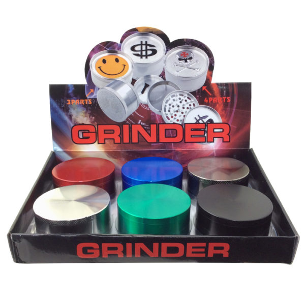 70mm-assorted-colors-4-part-grinder