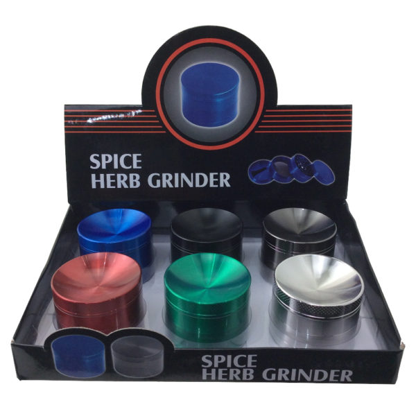 50mm-concave-assorted-colors-4-part-grinder