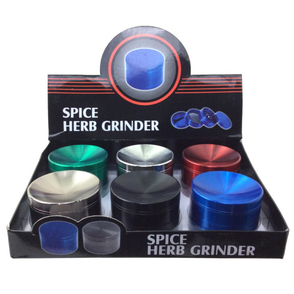 57mm-concave-assorted-colors-4-part-grinder