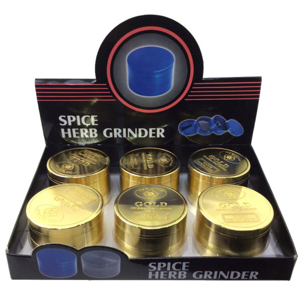 60mm-gold-4-part-grinder