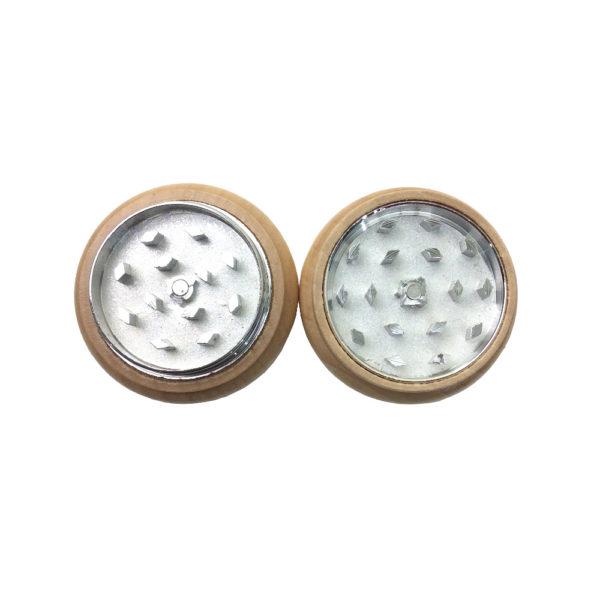 42mm-wood-metal-2-part-grinder