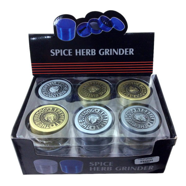 50mm-the-bulldog-2-part-grinder