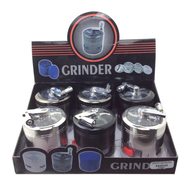 57mm-side-drawer-with-handle-4-part-grinder