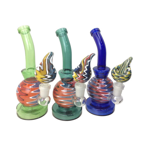 7-inch-molino-body-and-bowl-hanger-water-pipe