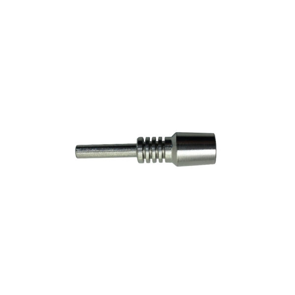10mm-stainless-steel-nector-collector-nail