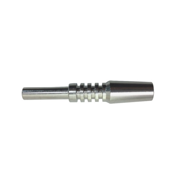 14mm-stainless-steel-nector-collector-nail