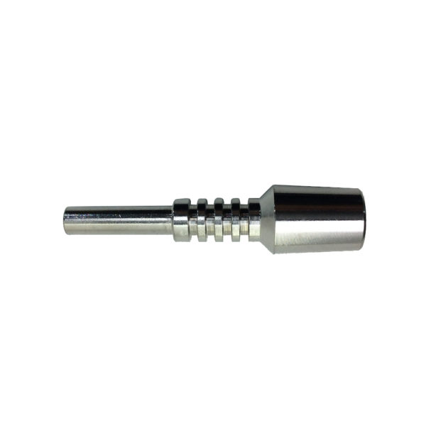 19mm-stainless-steel-nector-collector-nail
