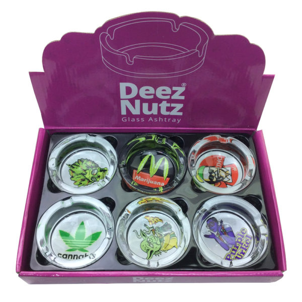 ashtray-deez-nuts-assorted-designs-6ct