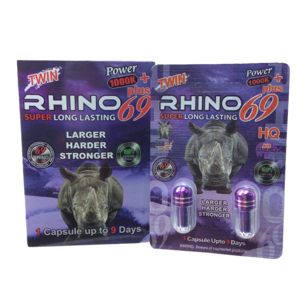 rhino-69-power-1000k-plus-double