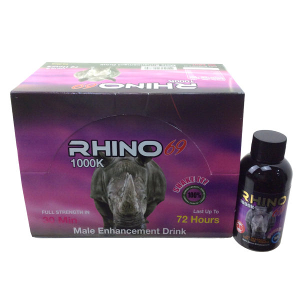 rhino-69-shot-1000k