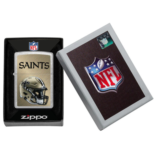 zippo-nfl-new-orleans-saints-48441