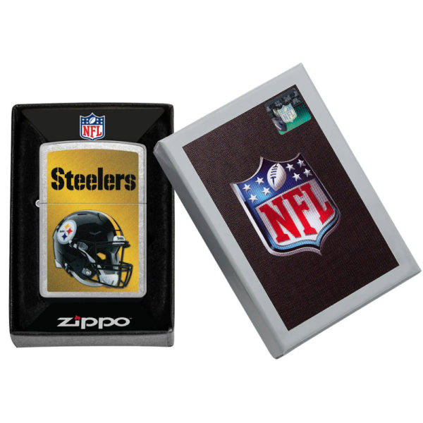 zippo-nfl-pittsburgh-steelers-48445