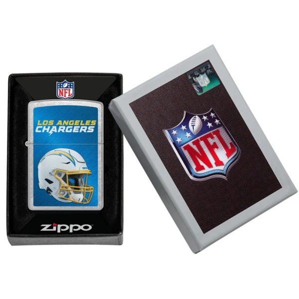 zippo-nfl-los-angeles-chargers-48436