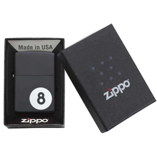 zippo-8-ball-28432