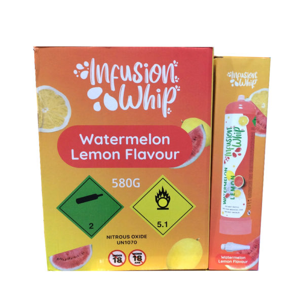 infusion-whip-tank-0-95l-watermelon-lemon