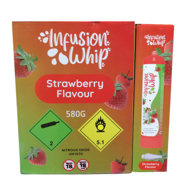 infusion-whip-tank-0-95l-strawberry