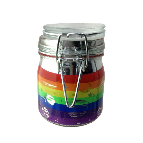 medium-jar-rainbow-galaxy