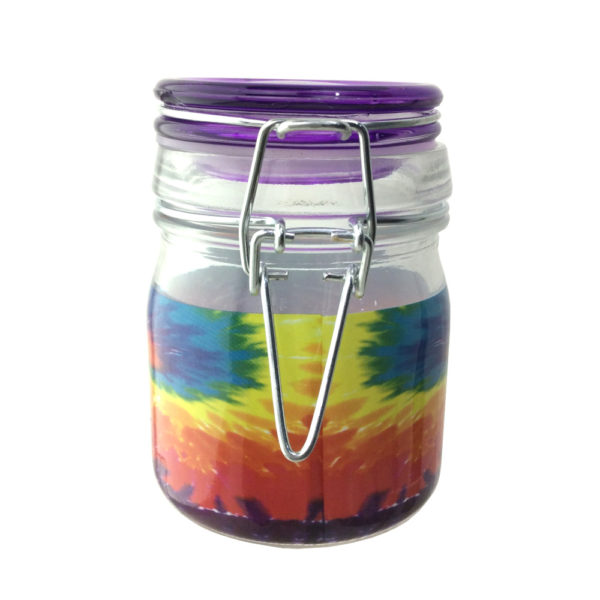 medium-jar-tie-dye