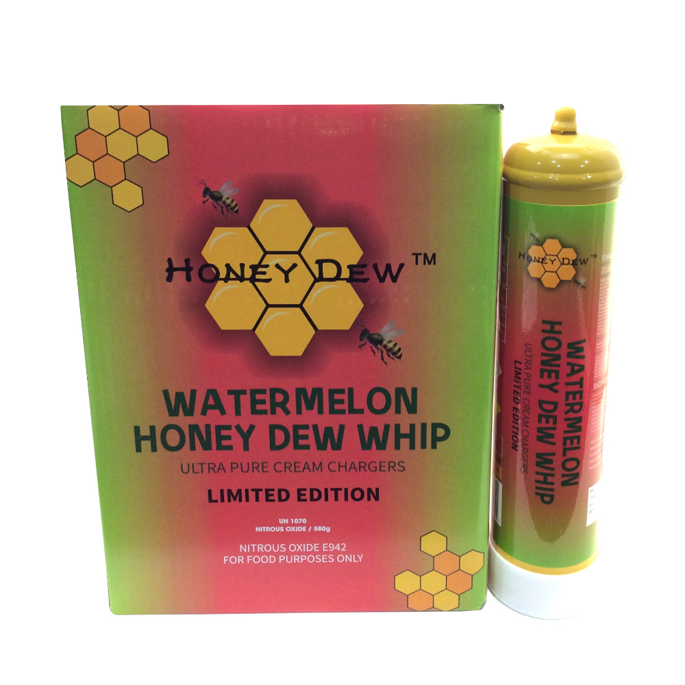 honey-dew-580g-watermelon-whip-cream-charger