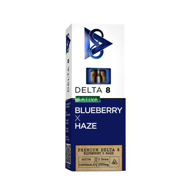 d8-delta8-twisted-blueberry-x-haze-cartridge-1000mg