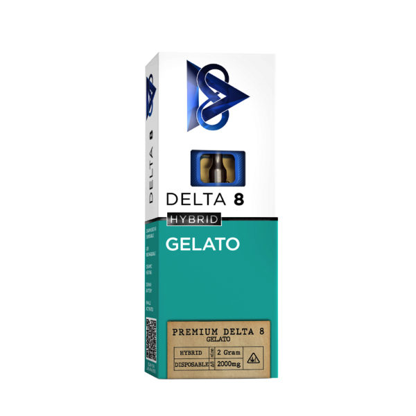 d8-delta8-twisted-gelato-cartridge-1000mg