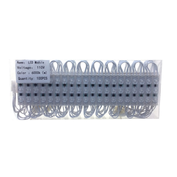 led-module-100-pcs