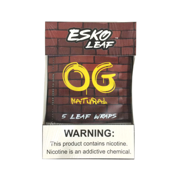 esko-leaf-og-natural-8-5ct