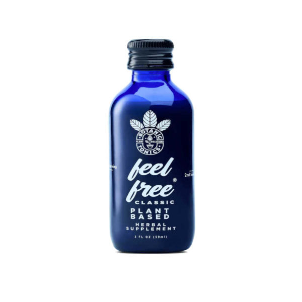 feel-free-kava-herbal-shot-2oz