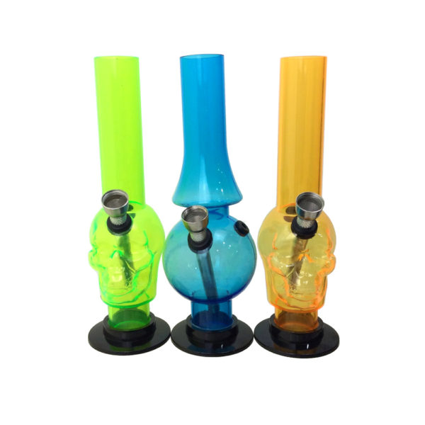 8-inch-plastic-bubble-printed-water-pipe