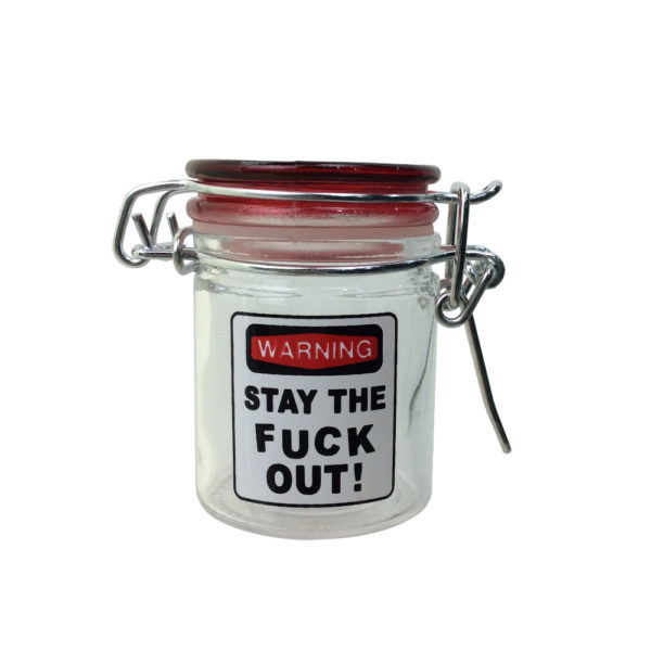 mini-jar-stay-the-fuck-out