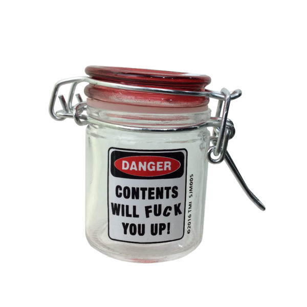 mini-jar-contents-will-fuck-you-up