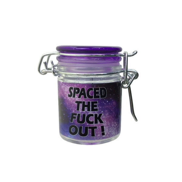 mini-jar-spaced-the-fuck-out