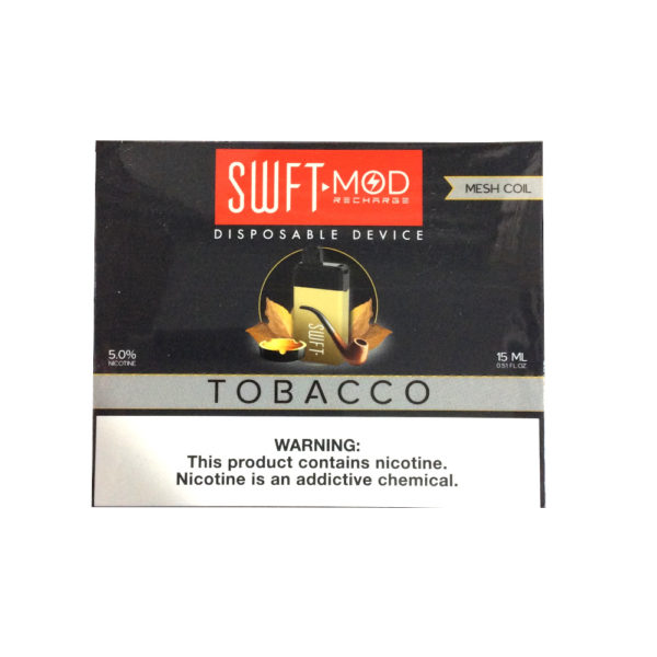 swift-mod-disposable-tobacco-5-5000puffs