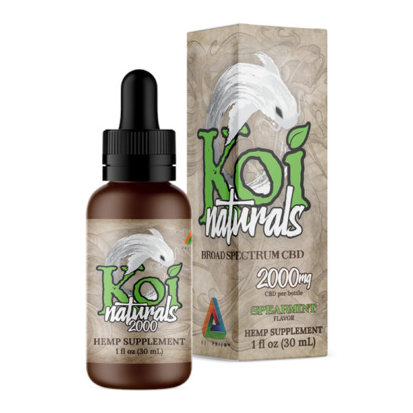 cbd-koi-spearmint-tincture-2000mg-1fl